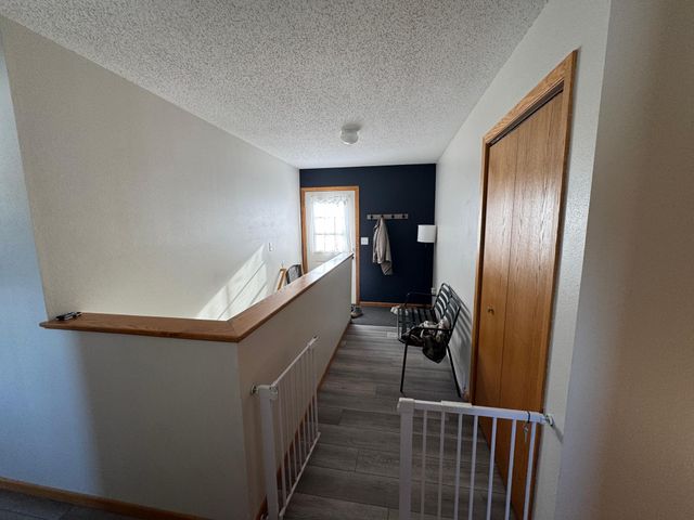 58988 County Highway 50, Deer Creek, MN 56527