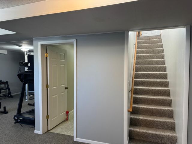 58988 County Highway 50, Deer Creek, MN 56527