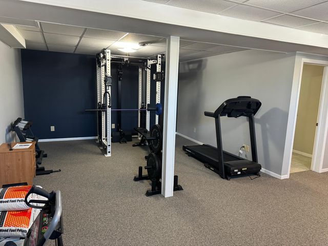 58988 County Highway 50, Deer Creek, MN 56527