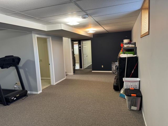 58988 County Highway 50, Deer Creek, MN 56527