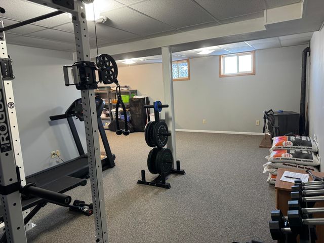 58988 County Highway 50, Deer Creek, MN 56527