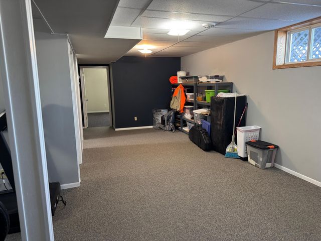 58988 County Highway 50, Deer Creek, MN 56527