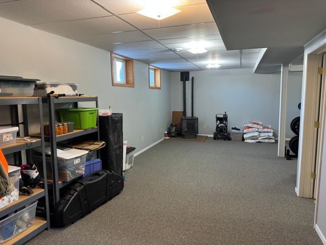 58988 County Highway 50, Deer Creek, MN 56527