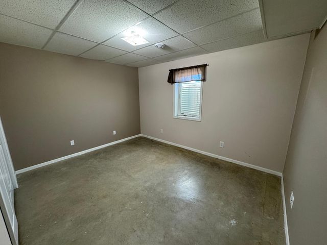 58988 County Highway 50, Deer Creek, MN 56527