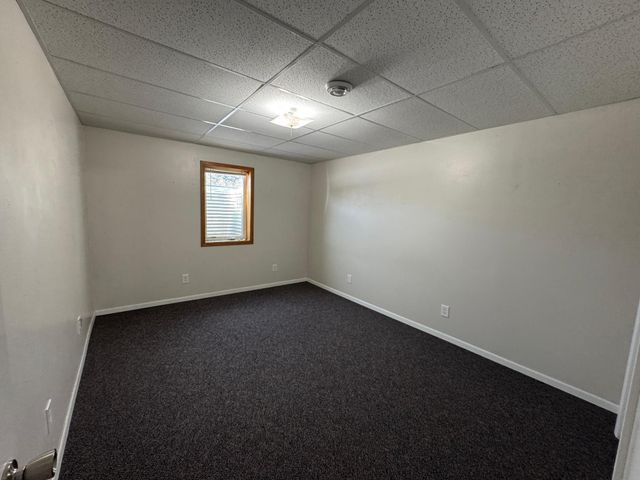 58988 County Highway 50, Deer Creek, MN 56527