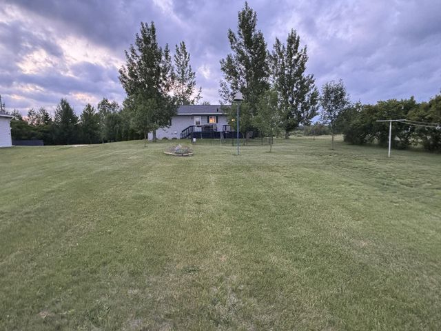 58988 County Highway 50, Deer Creek, MN 56527