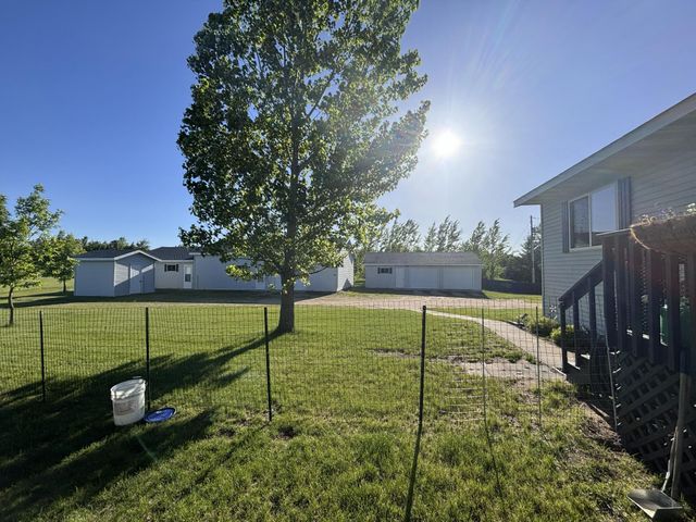 58988 County Highway 50, Deer Creek, MN 56527