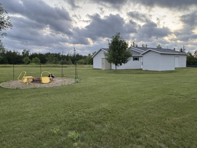 58988 County Highway 50, Deer Creek, MN 56527