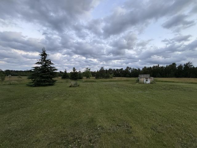 58988 County Highway 50, Deer Creek, MN 56527