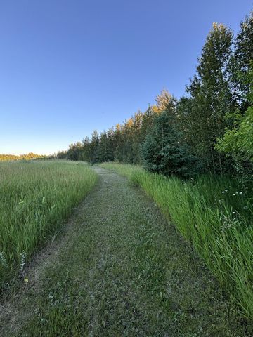 58988 County Highway 50, Deer Creek, MN 56527