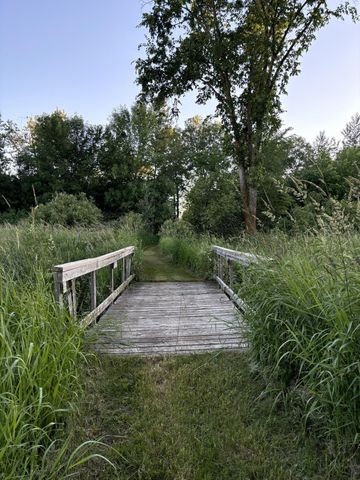 58988 County Highway 50, Deer Creek, MN 56527