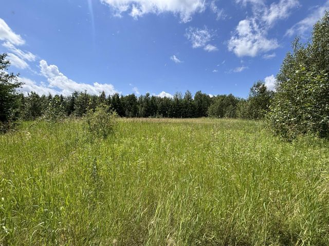 58988 County Highway 50, Deer Creek, MN 56527