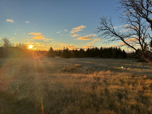 58988 County Highway 50, Deer Creek, MN 56527