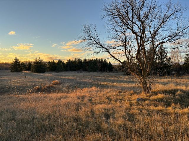 58988 County Highway 50, Deer Creek, MN 56527