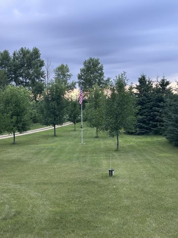 58988 County Highway 50, Deer Creek, MN 56527