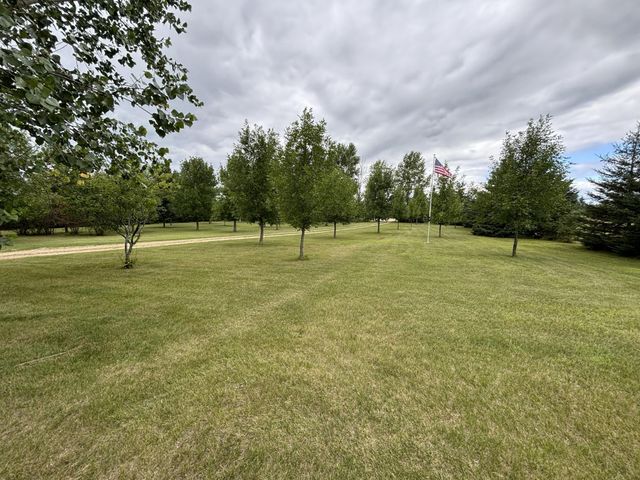 58988 County Highway 50, Deer Creek, MN 56527