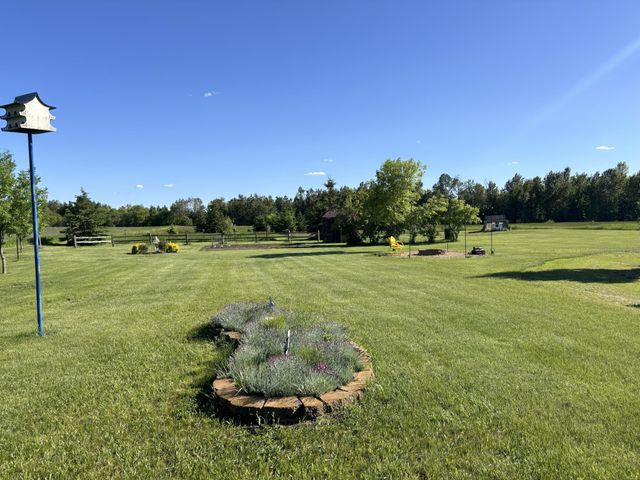 58988 County Highway 50, Deer Creek, MN 56527