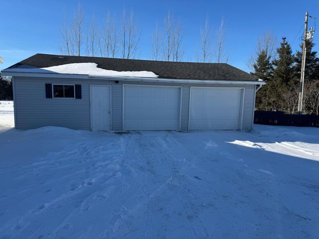 58988 County Highway 50, Deer Creek, MN 56527