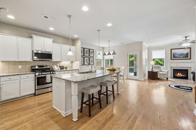5908 Sonoma Ct, Smyrna, TN 37167