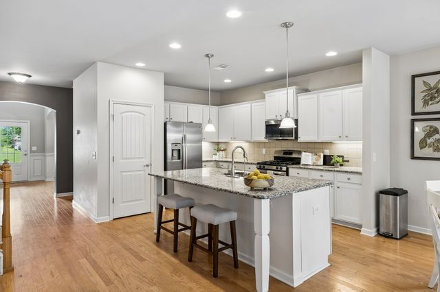 5908 Sonoma Ct, Smyrna, TN 37167