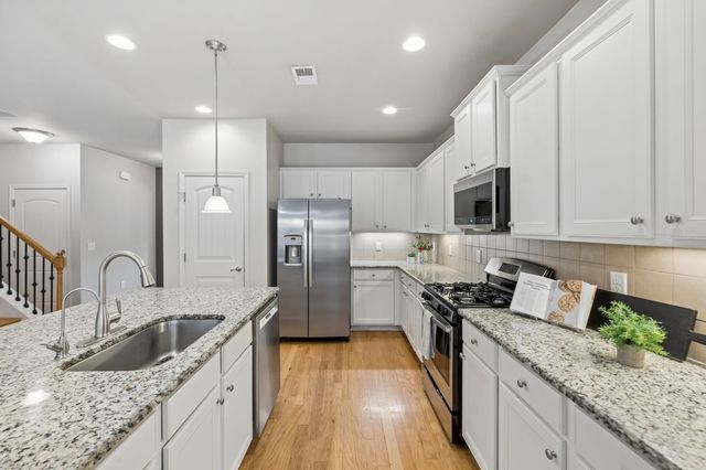 5908 Sonoma Ct, Smyrna, TN 37167