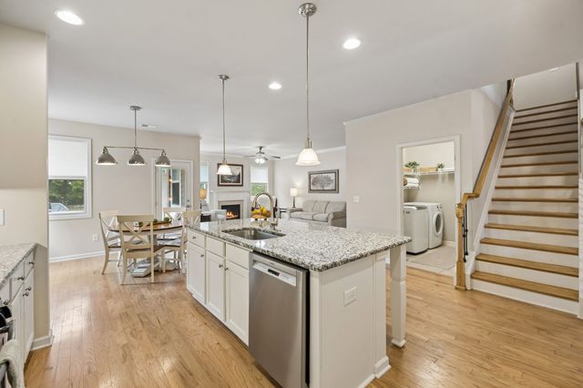 5908 Sonoma Ct, Smyrna, TN 37167