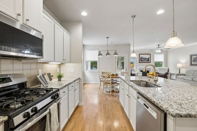 5908 Sonoma Ct, Smyrna, TN 37167