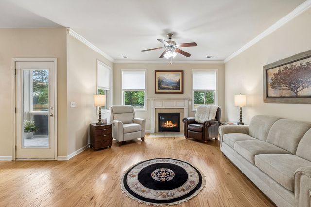5908 Sonoma Ct, Smyrna, TN 37167
