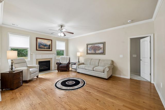 5908 Sonoma Ct, Smyrna, TN 37167