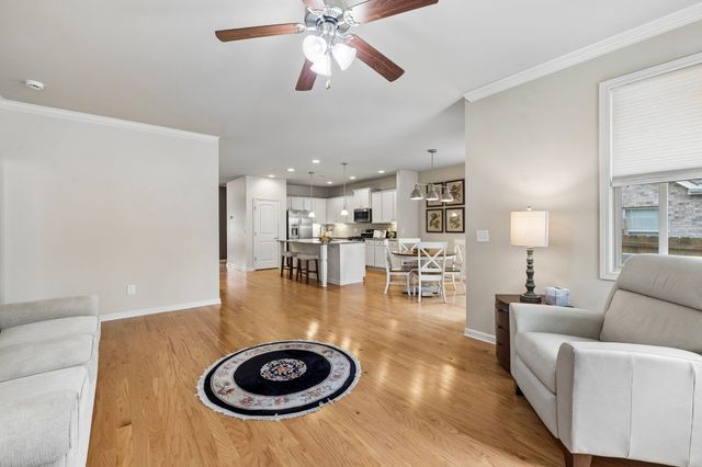5908 Sonoma Ct, Smyrna, TN 37167