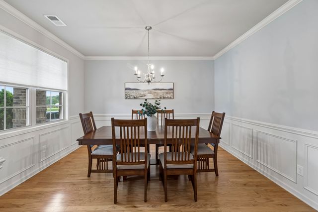 5908 Sonoma Ct, Smyrna, TN 37167