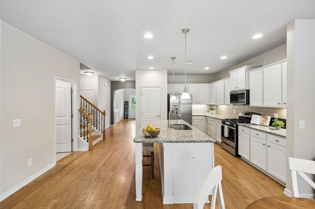 5908 Sonoma Ct, Smyrna, TN 37167