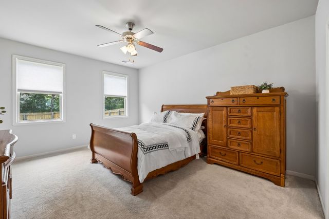 5908 Sonoma Ct, Smyrna, TN 37167