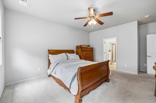 5908 Sonoma Ct, Smyrna, TN 37167