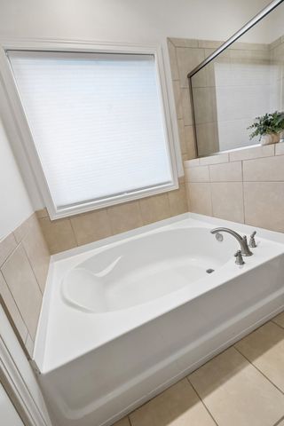 5908 Sonoma Ct, Smyrna, TN 37167