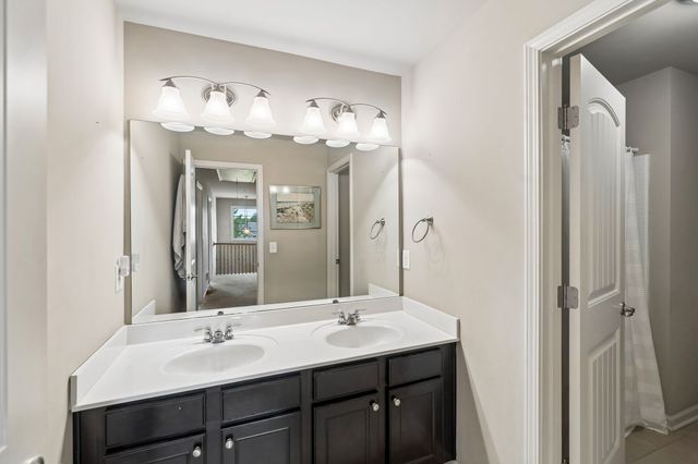5908 Sonoma Ct, Smyrna, TN 37167