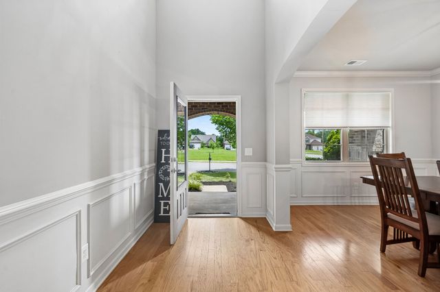 5908 Sonoma Ct, Smyrna, TN 37167