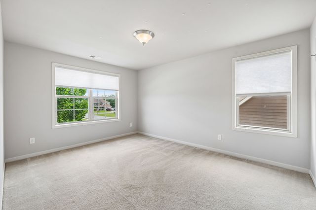 5908 Sonoma Ct, Smyrna, TN 37167