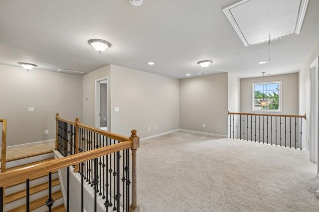 5908 Sonoma Ct, Smyrna, TN 37167