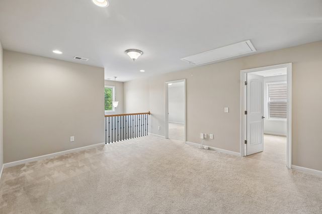 5908 Sonoma Ct, Smyrna, TN 37167