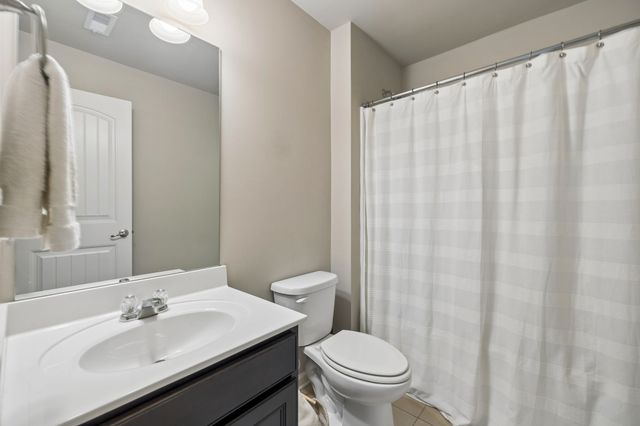 5908 Sonoma Ct, Smyrna, TN 37167