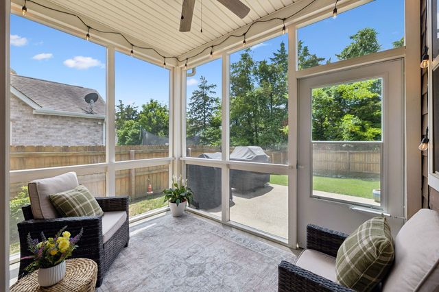 5908 Sonoma Ct, Smyrna, TN 37167
