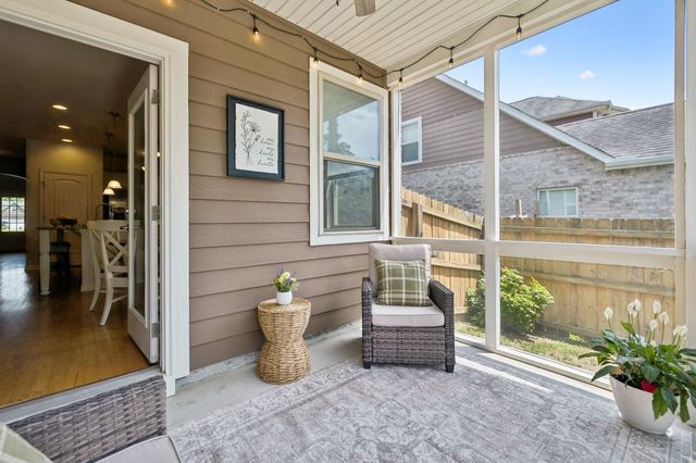 5908 Sonoma Ct, Smyrna, TN 37167