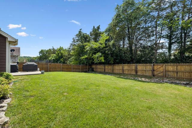 5908 Sonoma Ct, Smyrna, TN 37167