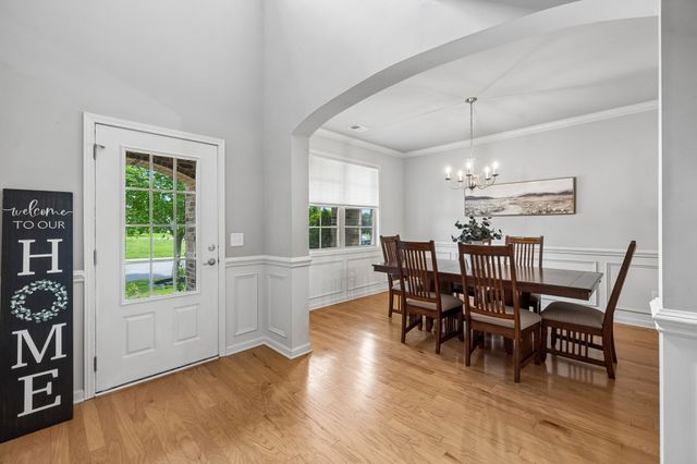 5908 Sonoma Ct, Smyrna, TN 37167