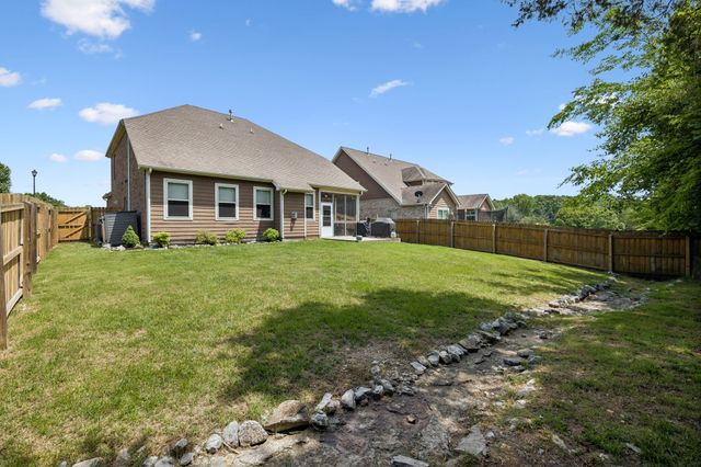 5908 Sonoma Ct, Smyrna, TN 37167