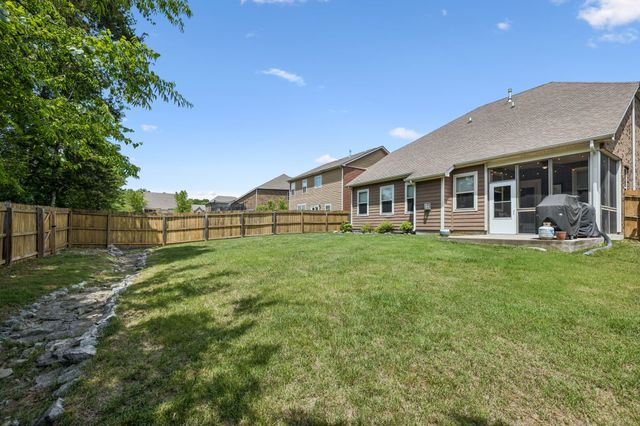 5908 Sonoma Ct, Smyrna, TN 37167