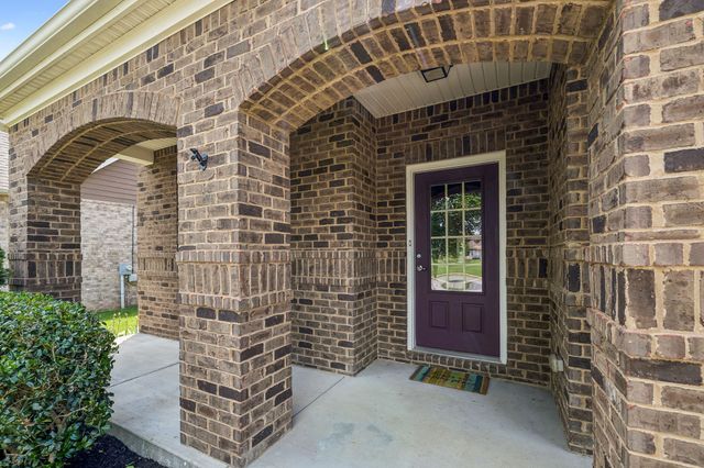 5908 Sonoma Ct, Smyrna, TN 37167