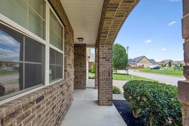 5908 Sonoma Ct, Smyrna, TN 37167