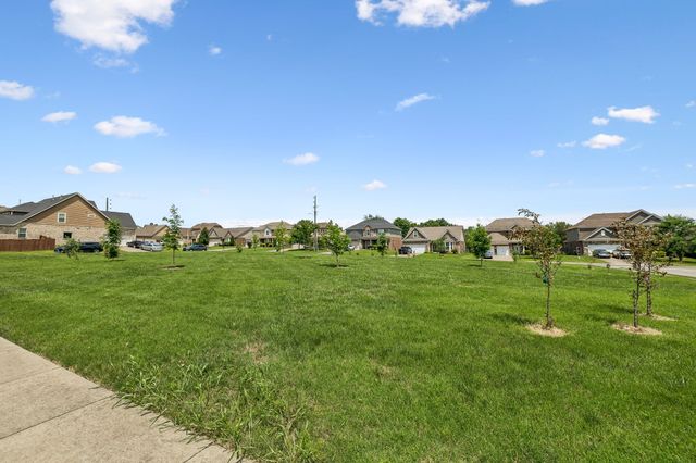 5908 Sonoma Ct, Smyrna, TN 37167